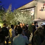 The Originals Boutique La Ouest & 3* סן-פאלה-סור-מר