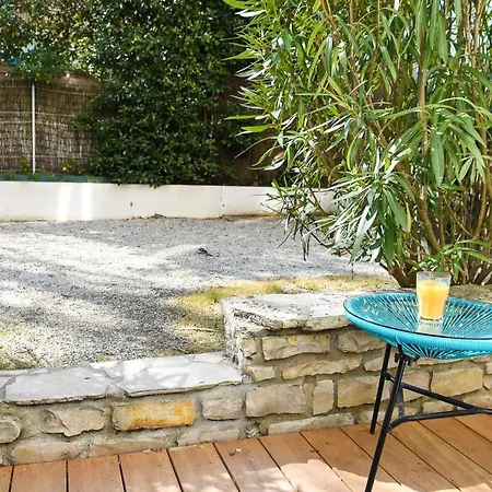 The Originals Boutique La Ouest & Hotel 3*