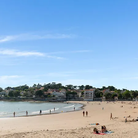 The Originals Boutique La Ouest &