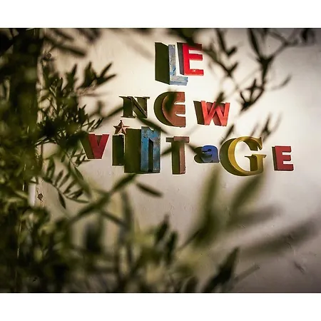 The Originals Boutique La Ouest & 3* Saint-Palais-sur-Mer