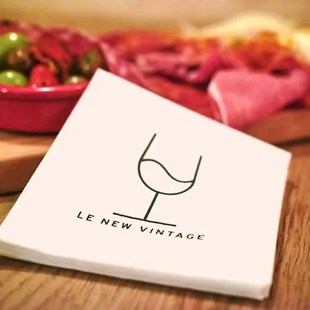 The Originals Boutique La Ouest & Hotel Saint-Palais-sur-Mer