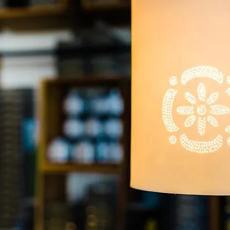 The Originals Boutique La Ouest & Hotel 3*