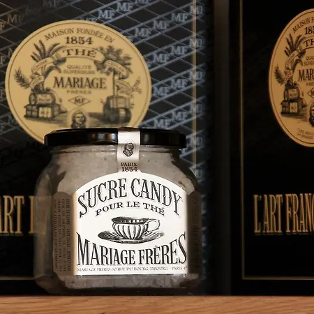 The Originals Boutique La Ouest & Saint-Palais-sur-Mer