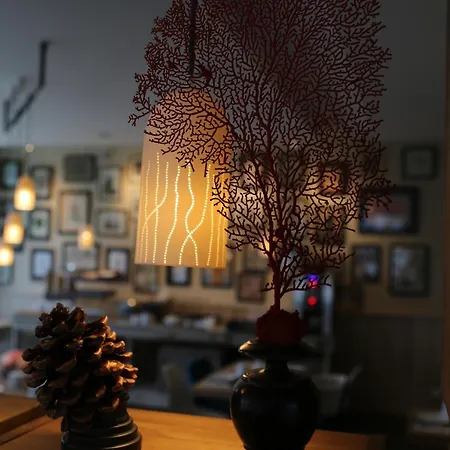 The Originals Boutique La Ouest & Hotel 3*