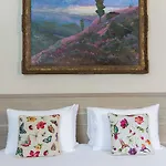 Hotel The Originals Boutique La Ouest&spa