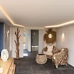 The Originals Boutique La Ouest&spa