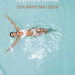 The Originals Boutique La Ouest&spa Hotel 3*