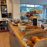 The Originals Boutique La Ouest&spa