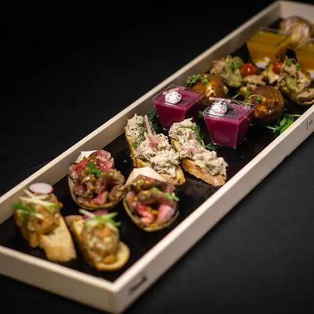 The Originals Boutique La Ouest & Saint-Palais-sur-Mer