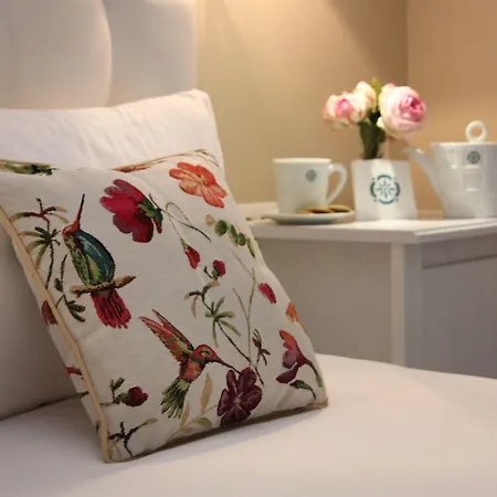 The Originals Boutique La Ouest & Saint-Palais-sur-Mer