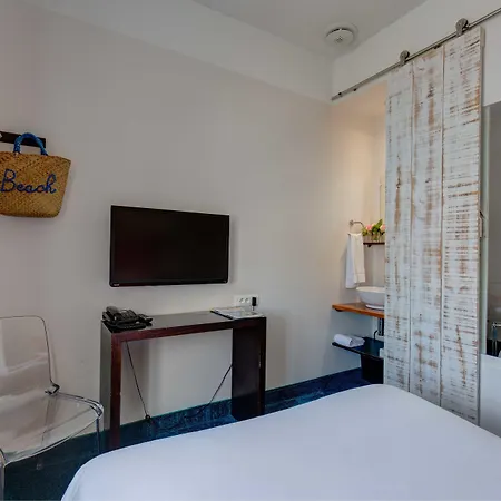 The Originals Boutique La Ouest & Szálloda 3*