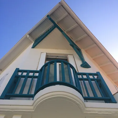 The Originals Boutique La Ouest & Szálloda