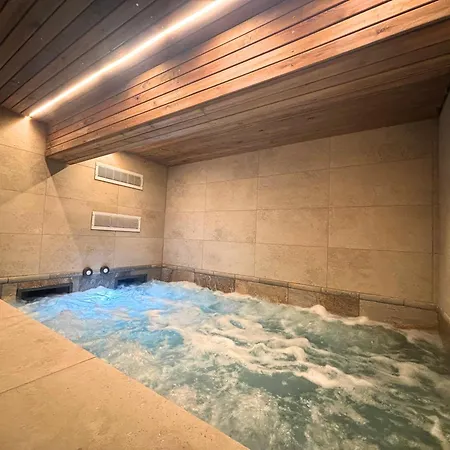 The Originals Boutique La Ouest & Hotel Saint-Palais-sur-Mer