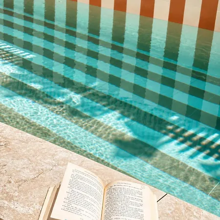 The Originals Boutique La Ouest & Hotel
