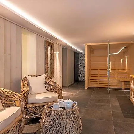 The Originals Boutique La Ouest & Hotel