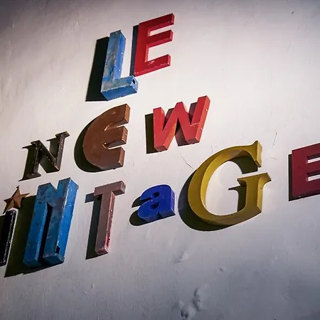 The Originals Boutique La Ouest & 3* Saint-Palais-sur-Mer