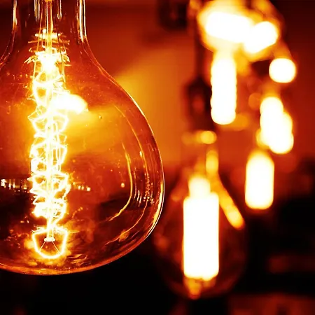 Szálloda The Originals Boutique La Ouest & Saint-Palais-sur-Mer