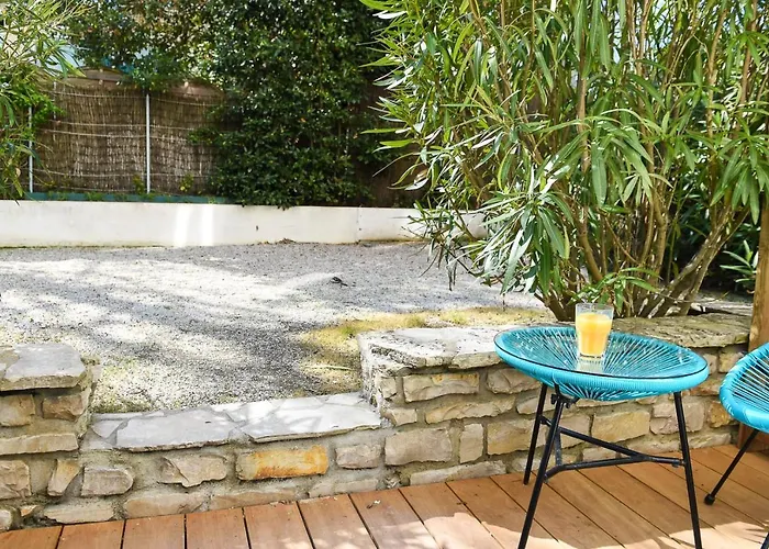 The Originals Boutique La Ouest & Hotel 3*