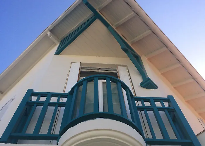 The Originals Boutique La Ouest & Hotel