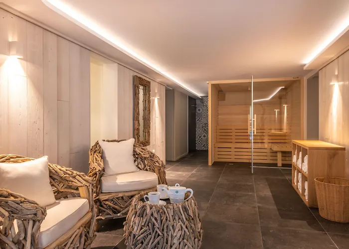 The Originals Boutique La Ouest & 3* Saint-Palais-sur-Mer