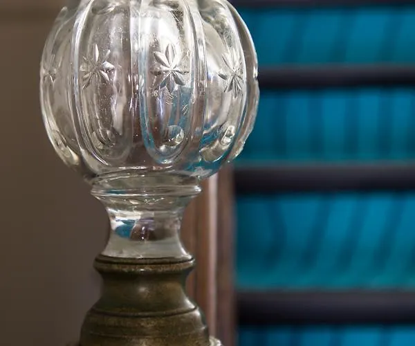 Hotel The Originals Boutique La Ouest &